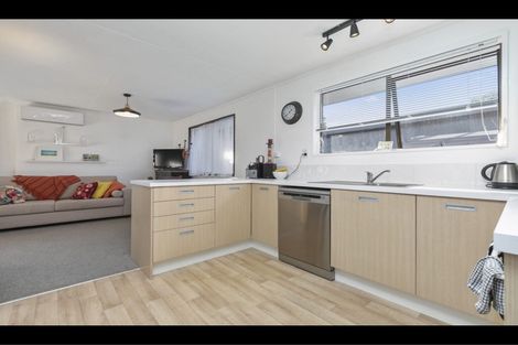 Photo of property in 85b Turret Road, Tauranga South, Tauranga, 3112