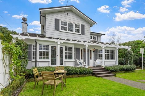 Photo of property in 36 Glengarry Avenue, Manly, Whangaparaoa, 0930