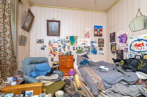 Photo of property in 22 Nelson Street, Forbury, Dunedin, 9012