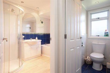 Photo of property in 1010 Ohaupo Road, Te Awamutu, 3800