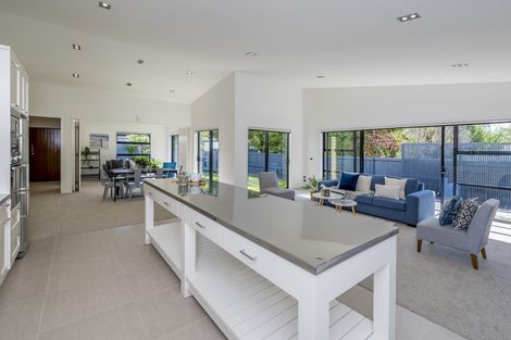 Photo of property in 185b Te Moana Road, Waikanae, 5036