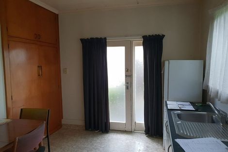 Photo of property in 70 Peverel Street, Riccarton, Christchurch, 8041