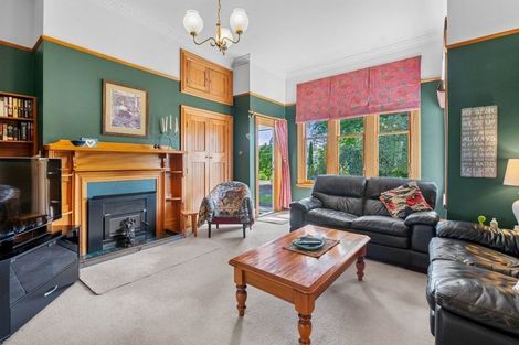 Photo of property in 58 Manuka Street, Lansdowne, Masterton, 5810