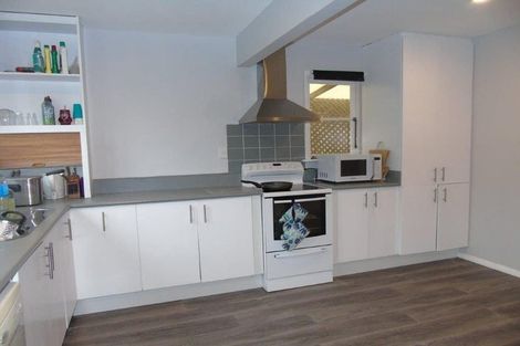 Photo of property in 11 Kopara Grove, Stokes Valley, Lower Hutt, 5019