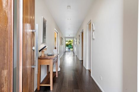 Photo of property in 7 Park Avenue, Mangawhai Heads, Mangawhai, 0505