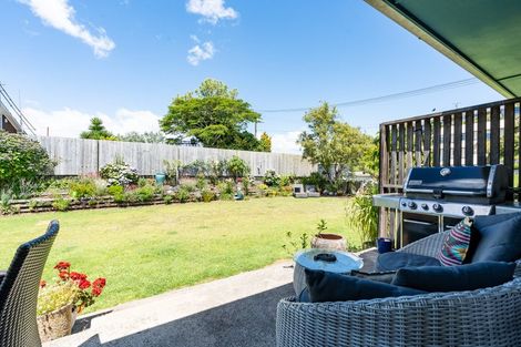 Photo of property in 112 Tainui Street, Kawhia, 3889