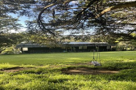 Photo of property in 7 Cromwell Place, Pukekohe, 2120