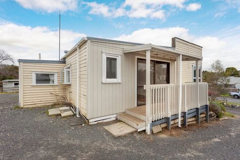 Photo of property in 34 Scotia Glen Street, Putaruru, 3411