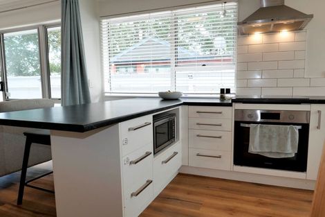 Photo of property in 18a Marere Avenue, Paraparaumu, 5032