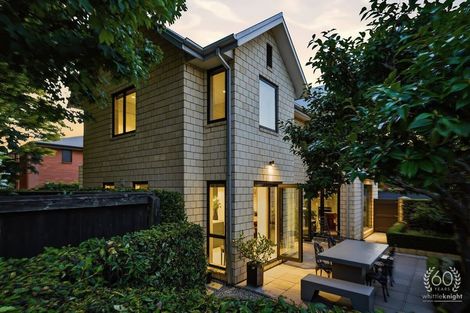 Photo of property in 1 Creyke Road, Ilam, Christchurch, 8041