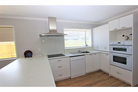 Photo of property in 11a Buick Street, Redwoodtown, Blenheim, 7201