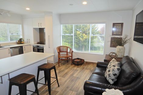 Photo of property in 57b Neal Street, Putaruru, 3411