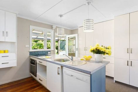 Photo of property in 173 Rangiuru Road, Otaki, 5512