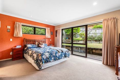 Photo of property in 8 Blakewell Place, Beachlands, Auckland, 2018