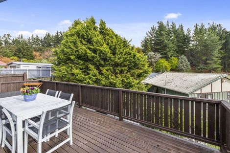 Photo of property in 29 Newburn Grove, Wainuiomata, Lower Hutt, 5014