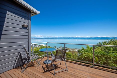 Photo of property in 4 Matuku Place, Atawhai, Nelson, 7010