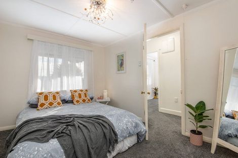 Photo of property in 105 Main South Road, East Taieri, Mosgiel, 9024