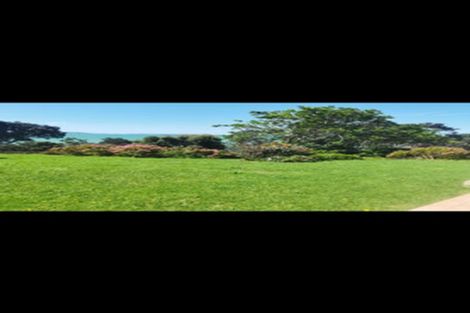 Photo of property in 27 Ealing Crescent, Beachlands, Auckland, 2018