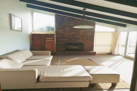 Photo of property in 18 Chevis Place, Pakuranga, Auckland, 2010