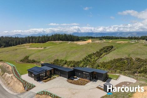 Photo of property in 19 Mahana Ridge, Mahana, Upper Moutere, 7173
