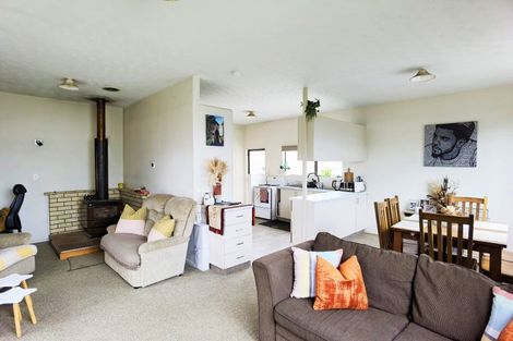 Photo of property in 221 Revell Street, Hokitika, 7810