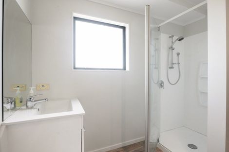 Photo of property in 18 Rosehill Place, Nawton, Hamilton, 3200