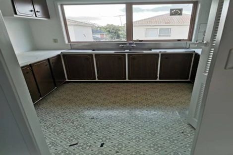 Photo of property in 19a King Edward Avenue, Epsom, Auckland, 1023