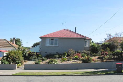 Photo of property in 54 Bouverie Street, Waimataitai, Timaru, 7910