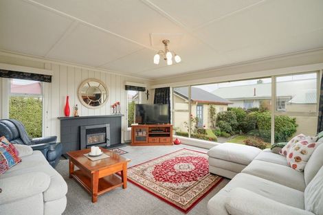 Photo of property in 342 Chelmsford Street, Waverley, Invercargill, 9810