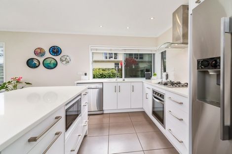 Photo of property in 74 Sophia Street, Glenholme, Rotorua, 3010