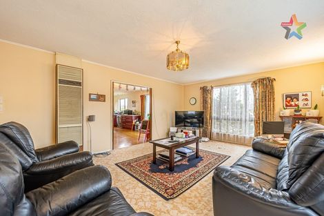 Photo of property in 236 Major Drive, Kelson, Lower Hutt, 5010