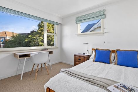 Photo of property in 57 Tyne Street, Roslyn, Dunedin, 9010