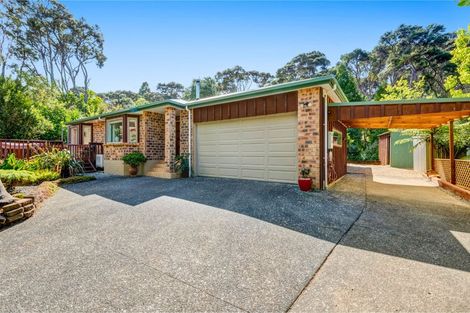 Photo of property in 6 Chenery Road, Red Beach, 0932