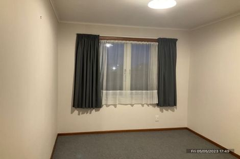 Photo of property in 3 Kilham Avenue, Northcote, Auckland, 0627