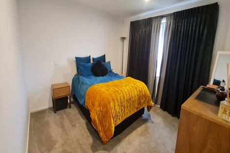 Photo of property in 3 Herbert Oldham Road, Pokeno, 2402