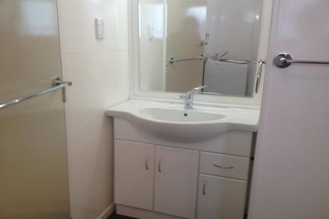 Photo of property in 2/157 Eye Street, Appleby, Invercargill, 9812