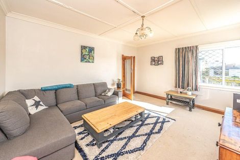 Photo of property in 33 Ingestre Street, Whanganui, 4500
