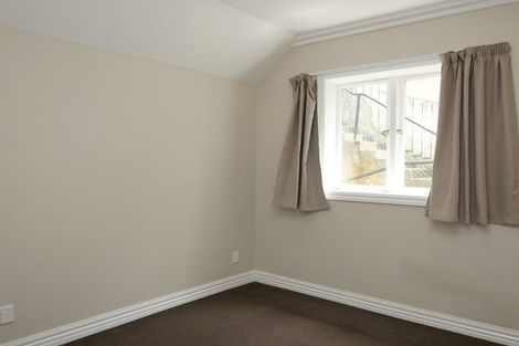 Photo of property in 84b Salamanca Road, Kelburn, Wellington, 6012