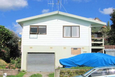 Photo of property in 12b Snowden Street, Ohauiti, Tauranga, 3112