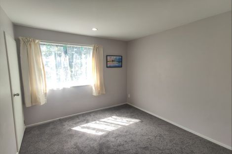 Photo of property in Albany Gardens, 35 Masons Road, Oteha, Auckland, 0632