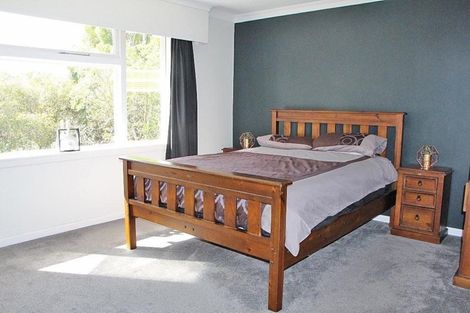 Photo of property in 39a Andrew Street, Marchwiel, Timaru, 7910