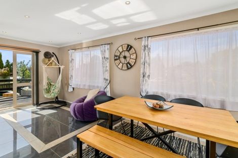 Photo of property in 28 Tennyson Drive, Owhata, Rotorua, 3010