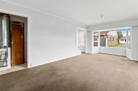 Photo of property in 16 Ruihi Street, Victoria, Rotorua, 3010