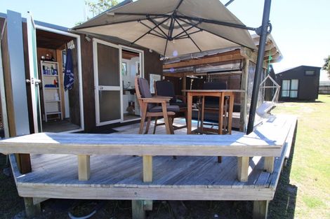 Photo of property in 217 Waimaire Avenue, Matarangi, Whitianga, 3592