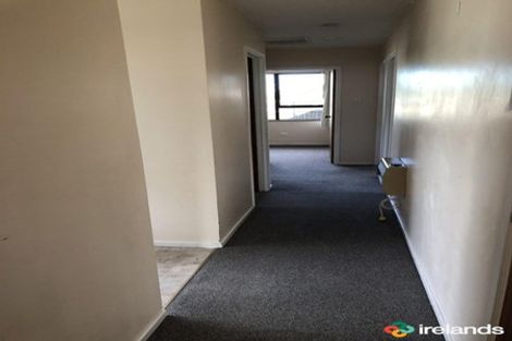 Photo of property in 23 Holland Drive, Kaiapoi, 7630