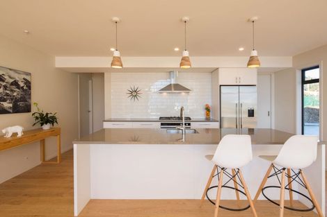 Photo of property in 12 Stevenson Way, Rangatira Park, Taupo, 3330