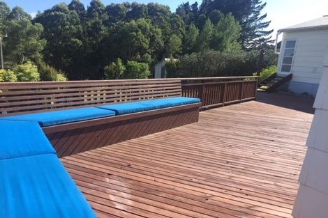 Photo of property in 162 Wyllie Road, Warkworth, 0981