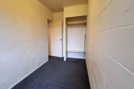 Photo of property in 83/85 Papanui Street, Tokoroa, 3420