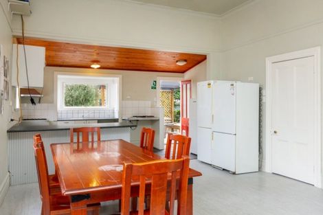 Photo of property in 1 Dillons Point Road, Islington, Blenheim, 7201