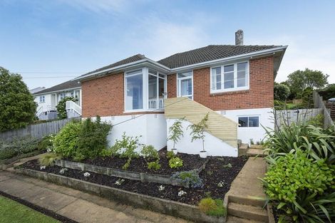 Photo of property in 52 Aberdeen Road, Saint Clair, Dunedin, 9012